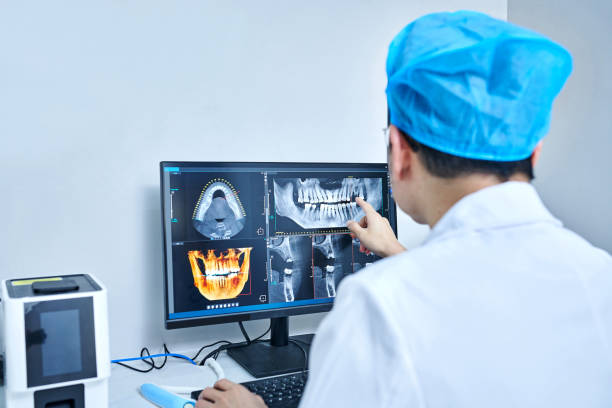 Best Emergency Dental Care for Sports Injuries in La Salle, CO